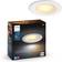 Philips Hue White Ambiance Bright Retrofit Spotlight