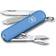 Victorinox 10621314 Pocket knife