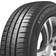 Hankook Kinergy Eco 2 K435 195/55 R16 87H