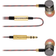 Betron YSM1000