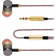 Betron YSM1000