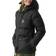 Fjällräven Expedition Down Lite Jacket W - Black