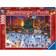 Ravensburger Rockefeller Center Joy 1000 Pieces