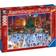 Ravensburger Rockefeller Center Joy 1000 Pieces