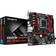 Gigabyte B660M GAMING AC DDR4
