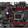 Gigabyte B660M GAMING AC DDR4