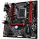 Gigabyte B660M GAMING AC DDR4