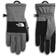 The North Face Kid's Sierra Etip Gloves