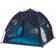 Space World Galaxy Dome Tent