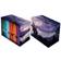 Harry Potter Children's Collection (Heftet, 2014)
