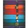 Harry Potter Children's Collection (Paperback, 2014)