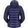 Rab Mythic Alpine Jacket Unisex - Blue