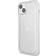 X-Doria Raptic Slim Case for iPhone 14 Plus