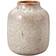 Villeroy & Boch Lave Vas 15.5cm
