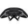 Selle San Marco Shortfit 2.0 FX S3 140mm 140mm