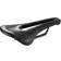 Selle San Marco Shortfit 2.0 FX S3 140mm 140mm