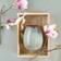 Villeroy & Boch Lave Vas 17.5cm