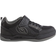 O'Neal Sender Flat - Black/Gray