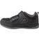 O'Neal Sender Flat - Black/Gray