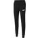 Puma Essentials Slim Men's Pants