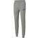 Puma Essentials Slim Men's Pants