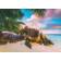 Ravensburger Beautiful Islands Seychelles 1000 Pieces