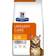 Hills Prescription Diet Feline c/d Urinary Care Multicare With Chicken