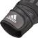 Adidas Half Finger Weight Lifting Gloves