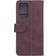 Gear by Carl Douglas Wallet Case for Galaxy A33