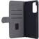 Gear by Carl Douglas Wallet Case for Galaxy A33