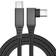 INF USB C-USB C 5m
