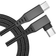 INF USB C-USB C 5m