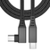 INF USB C-USB C 5m