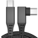 INF USB C-USB C 5m