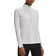 Under Armour Technical Half Zip Top Womens