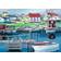 Ravensburger Greenspond Harbour 1000 Pieces