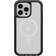 OtterBox Defender XT Case with MagSafe for iPhone 14 Pro Max