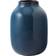 Villeroy & Boch Lave Vas 22cm