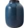 Villeroy & Boch Lave Vase 22cm