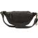 Octopus Denmark Style Mombai Bumbag - Black