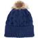 Barbour Penshaw Cable Beanie