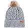 Barbour Penshaw Cable Beanie