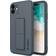 Wozinsky Kickstand Case with Stand for iPhone 12 mini