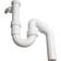Silvan Unite water trap