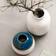 Villeroy & Boch Lave Vas 13cm