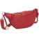 Octopus Denmark Style Mombai Bumbag - Red