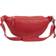 Octopus Denmark Style Mombai Bumbag - Red