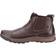 Hush Puppies Gavin Fashion M