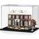 Display Case for Home Alone Display 21330