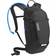 Camelbak Mule Hydration Pack 12L